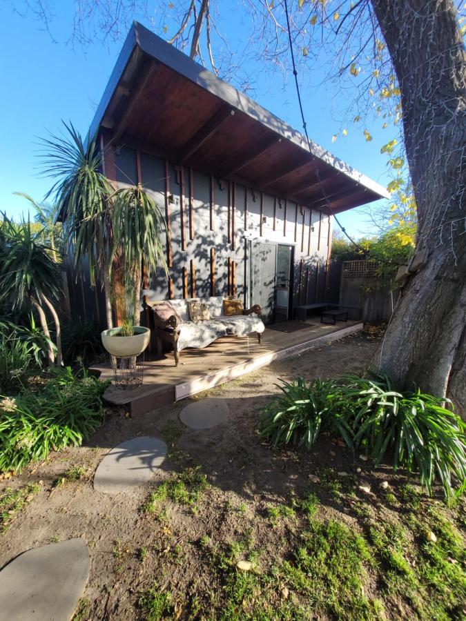 Guest house Bayside
