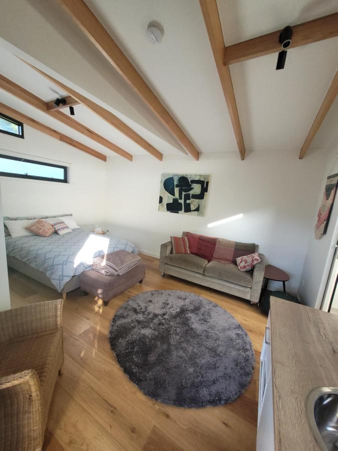 Guest house Bayside