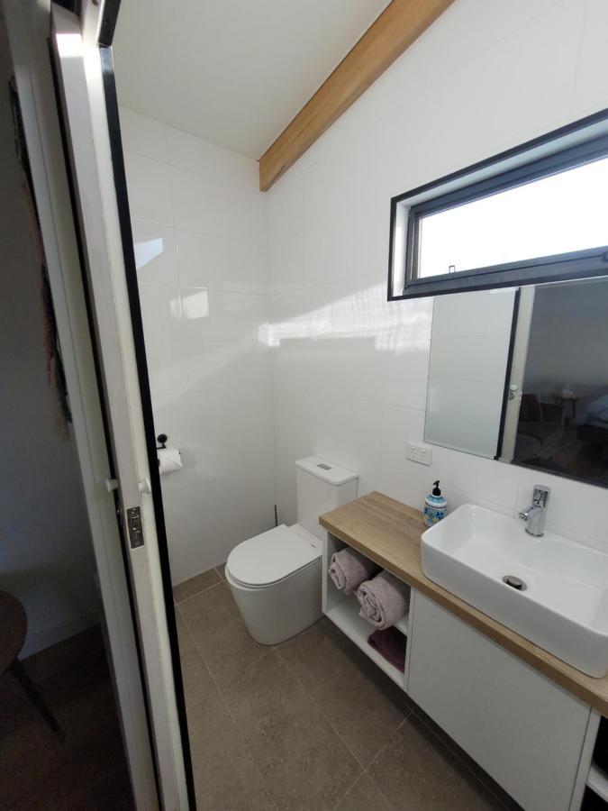 Guest house Bayside